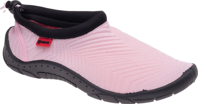 Këpucë uji ZG45, për femra, material poliester, shumëngjyrëshe