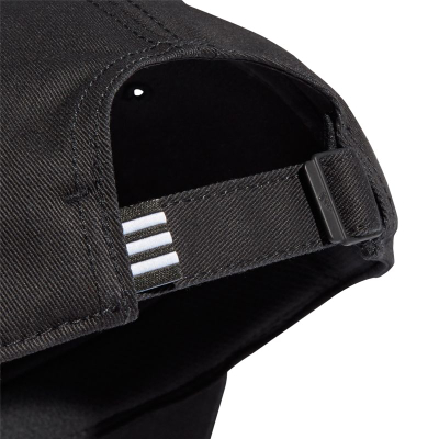 Kapelë për meshkuj adidas Baseball Twill