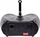 Efekt ndriçimi LED Light4Me Small Double Airship, RGBW, Sound mode, i zi