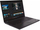Laptop Lenovo ThinkPad T16 G2, 16", Intel Core i7 1355U, 32 GB RAM, 1 TB SSD, i zi