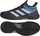 Atlete padeli Adidas Adizero Ubersonic 4 H.RDY, BOUNCE, të zeza me blu