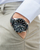Orë dore Festina Chrono 20561/4