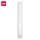 Deli Vizore 20Cm G01612 1/20