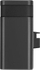 Dorezë baterie Zhiyun Molus, 2600mAh, për X60 X100 X100 RGB, e zezë