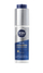 Xhel rifreskues për fytyrë Nivea Hyaluron Anti-Age, 50 ml