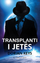 Transplanti I Jetes - Dorian Keys