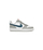 Patika për Femra, NIKE - BQ5448-117