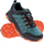 Atlete trekking Elbrus Eravica Low WP, për burra, jeshile