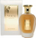 Parfum uniseks Paris Corner Emir Fire Your Desire, Eau de Parfum, 100ml