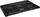 Laptop Katana, 15.6" 144 Hz, Intel Core i7 13620H, 16 GB RAM, 1 TB SSD, NVIDIA GeForce RTX 4060, i zi