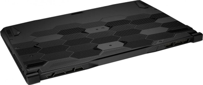 Laptop Katana, 15.6" 144 Hz, Intel Core i7 13620H, 16 GB RAM, 1 TB SSD, NVIDIA GeForce RTX 4060, i zi