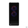 Kompjuter gaming Lenovo Legion T5, Ryzen 7 7700X, 16GB RAM, 1TB SSD, RTX 4060, i zi