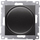 Dimmers dritash Kontakt Simon 54 DS9T.01/49, 20–500W, modul i zi mat