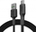 Kabllo GreenCell GC PowerStream USB-A - Micro USB, 120cm
