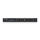 Switch rrjeti Zyxel GS1900-8, 8 porte Gigabit, L2, gri