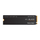 SSD M.2 Western Digital Black SN770, 1TB, NVMe PCIe 4.0