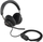 Dëgjuese Kensington H2000, USB, të zeza