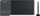 Tablet grafik Huion KD200, Bluetooth, i zi