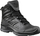 Çizme taktike Haix Black Eagle Tactical Pro 2.1 GTX Mid, Gore Tex, numri 41, të zeza