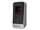 Lexues kartele Hikvision DS-K1201AMF, kontroll aksesi, IP65, i zi