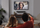 Soundbar JBL Bar 5.0, Dolby Atmos, Bluetooth WiFi, i zi