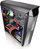 Kasë Thermaltake Versa N26, Midi Tower