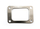 Guarnicion turbo Cometic T06 C15589, inox, 0.4mm, argjendtë