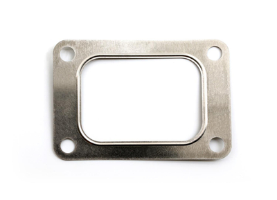 Guarnicion turbo Cometic T06 C15589, inox, 0.4mm, argjendtë