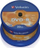 CD DVD-R, 4.7 GB, 16x 50 copë
