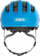 Helmetë biçiklete për kalamaj Abus Smiley 3.0, masa M 50-55 cm, Shiny Blue