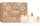 Set Chloé Nomade 