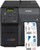 Printer etiketash me ngjyra, Epson C7500
