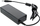 Adapter karikimi për laptop Movano 19V 4.74A 90W, 5.5x3.0mm, për Samsung