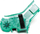 Pastrues zinxhiri biçiklete Finish Line Pro Chain Cleaner, me furça rrotulluese, plastik, jeshil