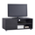 Komodë për TV Zebrano HM2340.02 120×40×41