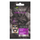 Maskë Bielenda Carbo Detox, 8 g