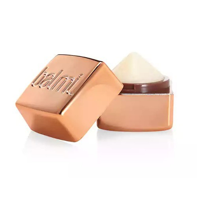 Zbutës Balmi Roseberry SPF 15 7g