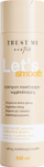 Shampo për flokë Trust My Sister Let’s Smooth, porozitet mesatar, hidratuese dhe lëmuese, 250ml