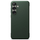 Kojë telefoni Ringke Onyx për Samsung Galaxy S25, TPU, antirrëshqitëse, jeshile e errët