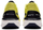 Atlete Craft Pro Endur Distance, PX Foam, sportive