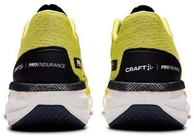 Atlete Craft Pro Endur Distance, PX Foam, sportive