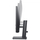 Monitor Dell E Series E2225HS, 21.4", Full HD, i zi
