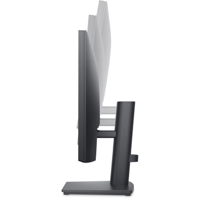 Monitor Dell E Series E2225HS, 21.4", Full HD, i zi