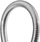 Pranverë përkulëse për tuba Neo, PEX 16mm, 760mm, e galvanizuar