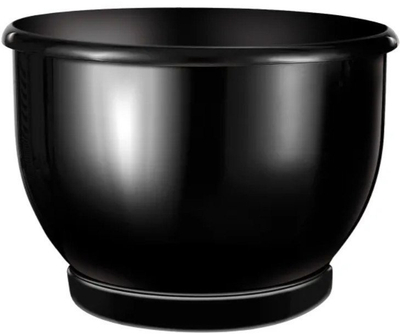 Кујнски робот MPM MRK-21, 1600W, 5L, црн