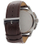 Orë dore Guess W10562G1