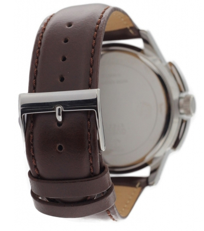 Orë dore Guess W10562G1