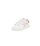 Patika për Femra, DIADORA - 173323-C6111