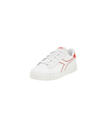 Patika për Femra, DIADORA - 173323-C6111