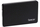 Rakun i jashtëm për HDD SSD 2.5" Spacer SPR-25612, USB 3.0, këllëf mbrojtës, i zi